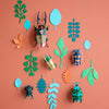 Studio Roof Beetle Antiquary | Conscious Craft
